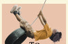 To Kill A Mockingbird by Harper Lee
