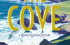 The Cove by LJ Ross