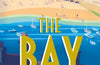 The Bay by LJ Ross