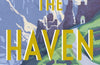 The Haven by LJ Ross