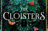 The Cloisters by Katy Hays