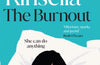 The Burnout by Sophie Kinsella