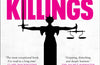 Unlawful Killings: Life, Love and Murder: Trials at the Old Bailey by Her Honour Wendy QC Joseph