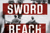 Sword Beach: The Untold Story of D-Day’s Forgotten Victory by Stephen Fisher