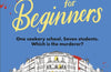 Knife Skills for Beginners by Orlando Murrin