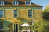 Mona of the Manor by Armistead Maupin