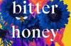 Bitter Honey by Caryl Lewis