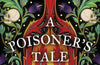 A Poisoner's Tale by Cathryn Kemp