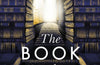 The Book of Doors by Gareth Brown