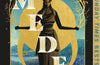 Medea by Rosie Hewlett