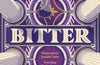 Sweetbitter Song by Rosie Hewlett