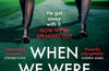 When We Were Silent by Fiona McPhillips