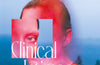 Clinical Intimacy by Ewan Gass (PRE-ORDER)