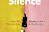 The Silence In Between by Josie Ferguson