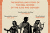 Mythica: A New History of Homer’s World, Through the Women Written Out of It by Emily Hauser