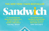 Sandwich by Catherine Newman