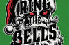 Ring the Bells: (The Stranger Times 5) by C.K. McDonnell