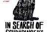 In Search Of Schrodinger's Cat: Updated Edition by John Gribbin