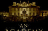 An Academy for Liars by Alexis Henderson (PRE-ORDER)
