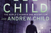 Exit Strategy by Lee Child & Andrew Child