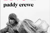 True Love by Paddy Crewe