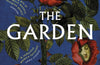 The Garden by Nick Newman