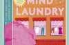 Marigold Mind Laundry by Jungeun Yun (PRE-ORDER)
