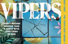 The Vipers by Katy Hays