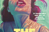 The Most by Jessica Anthony (PRE-ORDER)
