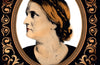 Trailblazer : The First Feminist to Change Our World by Jane Robinson