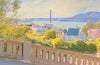 More Tales Of The City: Tales of the City 2 by Armistead Maupin