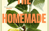 The Homemade God by Rachel Joyce