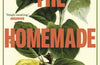 The Homemade God by Rachel Joyce