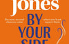 By Your Side by Ruth Jones