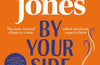 By Your Side by Ruth Jones