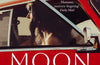 Moon Road by Sarah Leipciger