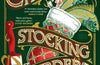 The Christmas Stocking Murders by Denzil Meyrick