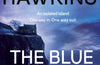 The Blue Hour by Paula Hawkins