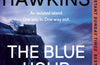 The Blue Hour by Paula Hawkins
