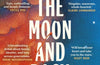 To the Moon and Back by Eliana Ramage