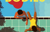 Beach Bodies by Sienna Sharpe