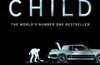 Safe Enough: And Other Stories by Lee Child (PRE-ORDER)