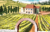 La Vie: A year in rural France by John Lewis-Stempel