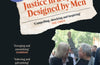 Sister in Law : Fighting for Justice in a System Designed by Men by Harriet Wistrich