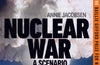 Nuclear War: A Scenario by Annie Jacobsen (PRE-ORDER)