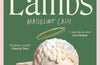 Lost Lambs by Madeline Cash