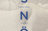 Sno: A History by Sverker Sorlin