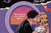 Never Been Shipped by Alicia Thompson (PRE-ORDER)