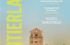 Frontierlands: The Communities rebuilding Britain in the Ruins of Capitalism by Hazel Sheffield