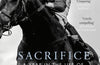 Sacrifice: A Year in the Life of a Champion Jockey by Oisin Murphy
